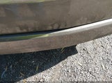 Acura Rdx 5J8TB18527A017661 снимка