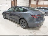 Tesla Model 3 Rear-Wheel Drive 5YJ3E1EA0PF627556 снимка