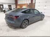 Tesla Model 3 Rear-Wheel Drive 5YJ3E1EA0PF627556 снимка