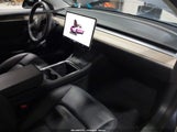 Tesla Model 3 Rear-Wheel Drive 5YJ3E1EA0PF627556 снимка