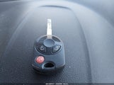 Ford Escape Se 1FMCU9GX5EUA82974 снимка
