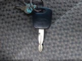 Ford F150 Supercrew 1FTRW07611KC42625 снимка