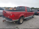 Ford F150 Supercrew 1FTRW07611KC42625 снимка