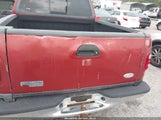 Ford F150 Supercrew 1FTRW07611KC42625 снимка