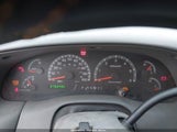 Ford F150 Supercrew 1FTRW07611KC42625 снимка