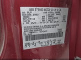 Ford F150 Supercrew 1FTRW07611KC42625 снимка