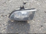 Toyota Prius Le Awd-E JTDADABU7R3020112 снимка