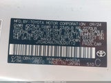 Toyota Prius Le Awd-E JTDADABU7R3020112 снимка