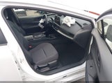 Toyota Prius Le Awd-E JTDADABU7R3020112 снимка