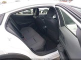 Toyota Prius Le Awd-E JTDADABU7R3020112 снимка