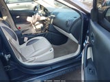 Pontiac G6 Gxp 1G2ZM577894182374 снимка