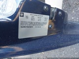 Pontiac G6 Gxp 1G2ZM577894182374 снимка