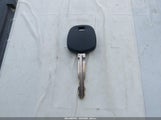 Toyota Camry Le 4T1BE32K24U266804 снимка