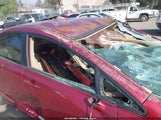 Honda Civic Lx 1HGFA16556L035366 снимка