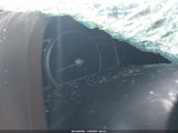 Honda Civic Lx 1HGFA16556L035366 снимка