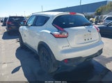 Nissan Juke S JN8AF5MR7HT705238 снимка