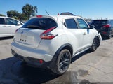 Nissan Juke S JN8AF5MR7HT705238 снимка