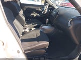 Nissan Juke S JN8AF5MR7HT705238 снимка