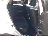 Nissan Juke S JN8AF5MR7HT705238 снимка