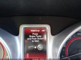 Dodge Journey Sxt 3C4PDCBG4GT206742 снимка