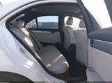 Mercedes-Benz C 250 Sport WDDGF4HB6DG017592 fotografie