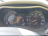 Lincoln Mkz Reserve 3LN6L5FC6HR629849 снимка