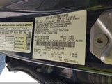 Lincoln Mkz Reserve 3LN6L5FC6HR629849 снимка