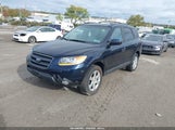 Hyundai Santa Fe Se 5NMSH73EX9H298099 снимка