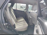 Hyundai Santa Fe Se 5NMSH73EX9H298099 снимка