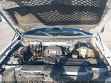 Ford F-150 Fx2/Lariat/Xlt 1FTPW12V77KC59188 снимка