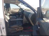 Ford F-150 Fx2/Lariat/Xlt 1FTPW12V77KC59188 photo