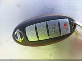 Nissan Altima 2.5 S 1N4AL3AP9JC202480 photo