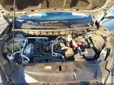 Mitsubishi Outlander Se 2.5 2Wd/Se Black Edition 2Wd/Se Special Edition 2Wd JA4J3UA82PZ025781 снимка