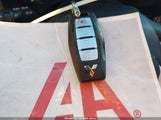 Mitsubishi Outlander Se 2.5 2Wd/Se Black Edition 2Wd/Se Special Edition 2Wd JA4J3UA82PZ025781 photo