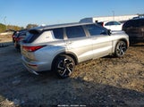 Mitsubishi Outlander Se 2.5 2Wd/Se Black Edition 2Wd/Se Special Edition 2Wd JA4J3UA82PZ025781 снимка