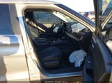 Mitsubishi Outlander Se 2.5 2Wd/Se Black Edition 2Wd/Se Special Edition 2Wd JA4J3UA82PZ025781 photo
