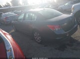 Honda Accord 2.4 Ex-L 1HGCP26899A058960 photo