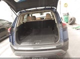 Nissan Rogue Sv Intelligent Awd JN8AT3BB3MW205783 снимка