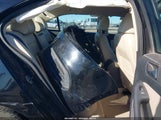 Volkswagen Jetta 1.8T Se 3VWD17AJ6EM411614 photo
