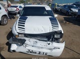 GMC Sonoma Sl Wideside 1GTCS14X6VK521692 снимка