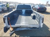 GMC Sonoma Sl Wideside 1GTCS14X6VK521692 снимка