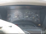GMC Sonoma Sl Wideside 1GTCS14X6VK521692 снимка