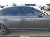 Audi A4 45 Premium WAUENAF49KA061218 снимка