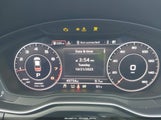 Audi A4 45 Premium WAUENAF49KA061218 снимка