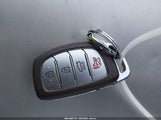 Hyundai Elantra Limited 5NPDH4AE7EH467390 снимка