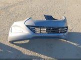 Hyundai Elantra Limited 5NPDH4AE7EH467390 снимка