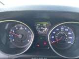 Hyundai Elantra Limited 5NPDH4AE7EH467390 снимка