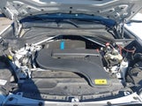 BMW X5 Edrive xDrive40E Iperformance 5UXKT0C51H0S79766 снимка