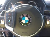 BMW X5 Edrive xDrive40E Iperformance 5UXKT0C51H0S79766 снимка