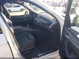 BMW X5 Edrive xDrive40E Iperformance 5UXKT0C51H0S79766 снимка